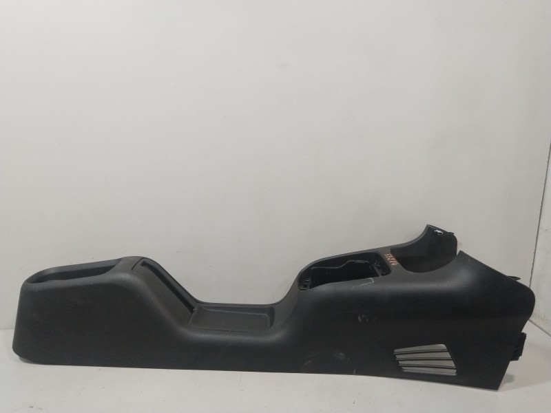 Recambio de apoyabrazos central para citroën c3 iii (sx) 1.2 vti 82 referencia OEM IAM 9812499377  