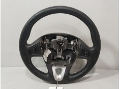 Recambio de volante para renault grand scénic iii (jz0/1_) 1.9 dci referencia OEM IAM 6074098  