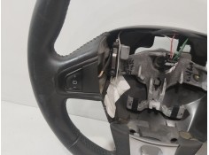 Recambio de volante para renault grand scénic iii (jz0/1_) 1.9 dci referencia OEM IAM 6074098   2