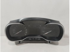 Recambio de cuadro instrumentos para citroën c3 iii (sx) 1.2 vti 82 referencia OEM IAM 982305838000  