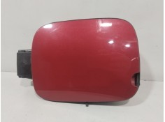 Recambio de tapa exterior combustible para citroën c3 iii (sx) 1.2 vti 82 referencia OEM IAM 9812916680  