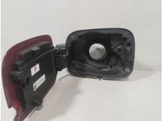 Recambio de tapa exterior combustible para citroën c3 iii (sx) 1.2 vti 82 referencia OEM IAM 9812916680   2