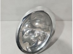 Recambio de faro izquierdo para mini mini (r50, r53) cooper referencia OEM IAM 40251748   2