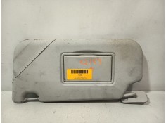 Recambio de parasol izquierdo para ford fiesta vi (cb1, ccn) 1.4 tdci referencia OEM IAM 1702310  