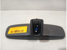 Recambio de espejo retrovisor interior para ford fiesta vi (cb1, ccn) 1.4 tdci referencia OEM IAM 1765145   2