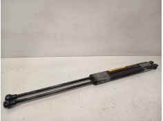 Recambio de amortiguadores maletero / porton para peugeot 207/207+ (wa_, wc_) 1.4 referencia OEM IAM 9650780480  