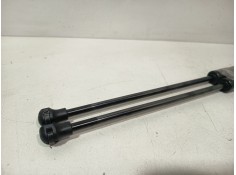 Recambio de amortiguadores maletero / porton para peugeot 207/207+ (wa_, wc_) 1.4 referencia OEM IAM 9650780480   2