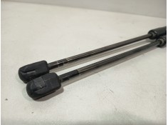 Recambio de amortiguadores maletero / porton para nissan micra iii (k12) 1.4 16v referencia OEM IAM 90450AX60A   2