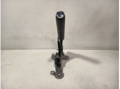 Recambio de palanca freno de mano para citroën c3 iii (sx) 1.2 vti 82 referencia OEM IAM 98062965ZD  