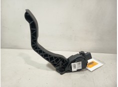Recambio de pedal acelerador para citroën c3 iii (sx) 1.2 vti 82 referencia OEM IAM 1601CW  