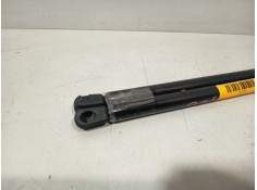 Recambio de amortiguador porton trasero izquierdo para citroën c5 ii (rc_) 1.6 hdi (rc8hzb) referencia OEM IAM ANR500550   2