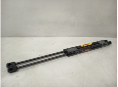 Recambio de amortiguador porton trasero derecho para opel zafira / zafira family b (a05) 1.9 cdti (m75) referencia OEM IAM 13128