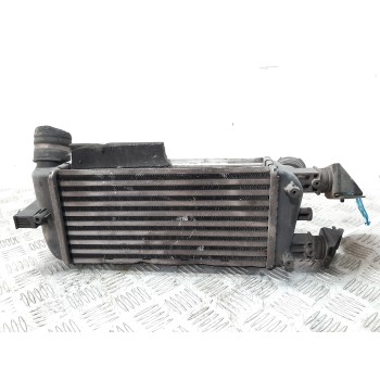 INTERCOOLER 0051787495  OEM 0051787495