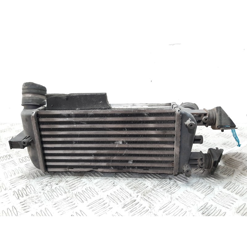 INTERCOOLER 0051787495  - imagen 1