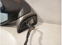 Recambio de espejo retrovisor izquierdo para citroën c4 grand picasso i (ua_) 2.0 hdi 138 referencia OEM IAM 8153G8   2