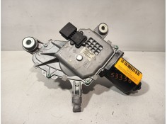 Recambio de motor limpia delantero derecho para citroën c4 grand picasso i (ua_) 2.0 hdi 138 referencia OEM IAM 53630347  