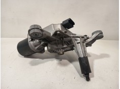 Recambio de motor limpia delantero derecho para citroën c4 grand picasso i (ua_) 2.0 hdi 138 referencia OEM IAM 53630347   2