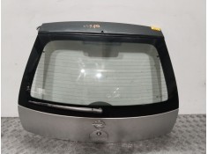 Recambio de porton trasero para opel corsa c (x01) 1.3 cdti (f08, f68) referencia OEM IAM 126281  