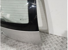 Recambio de porton trasero para opel corsa c (x01) 1.3 cdti (f08, f68) referencia OEM IAM 126281   2