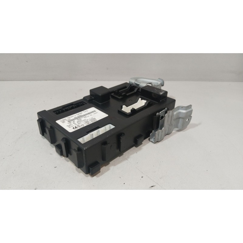 MODULO ELECTRONICO 284B14FA1A  - imagen 3