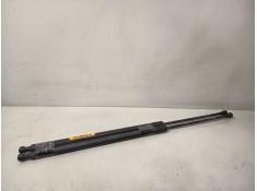 Recambio de amortiguador porton trasero derecho para renault grand scénic iii (jz0/1_) 1.9 dci referencia OEM IAM 904517337R  