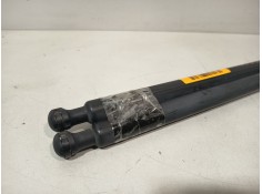 Recambio de amortiguador porton trasero derecho para renault grand scénic iii (jz0/1_) 1.9 dci referencia OEM IAM 904517337R   2