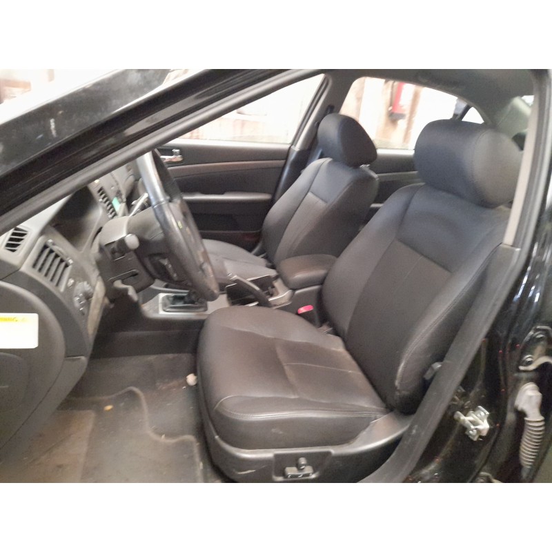 CHEVROLET EPICA (KL1_) - imagen 3
