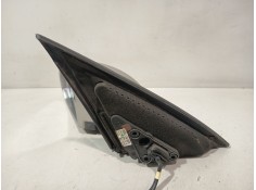 Recambio de retrovisor izquierdo para nissan primera hatchback (p12) 1.8 referencia OEM IAM 96302AU472   2