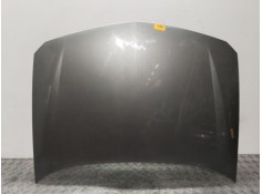 Recambio de capot delantero para renault laguna ii (bg0/1_) 1.9 dci (bg08, bg0g) referencia OEM IAM 7751471641  