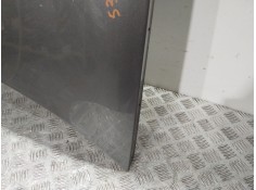 Recambio de capot delantero para renault laguna ii (bg0/1_) 1.9 dci (bg08, bg0g) referencia OEM IAM 7751471641   2