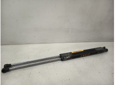 Recambio de amortiguador porton trasero izquierdo para renault laguna ii (bg0/1_) 1.9 dci (bg08, bg0g) referencia OEM IAM 820000