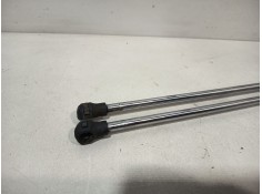 Recambio de amortiguador porton trasero izquierdo para renault laguna ii (bg0/1_) 1.9 dci (bg08, bg0g) referencia OEM IAM 820000 2