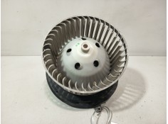 Recambio de motor calefaccion para renault laguna ii (bg0/1_) 1.9 dci (bg08, bg0g) referencia OEM IAM 52488121  