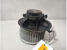 Recambio de motor calefaccion para renault laguna ii (bg0/1_) 1.9 dci (bg08, bg0g) referencia OEM IAM 52488121   2