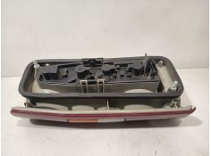 Recambio de piloto trasero derecho para peugeot expert furgoneta (222) 2.0 hdi referencia OEM IAM 6351E6   2