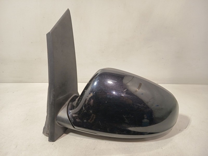 Recambio de retrovisor izquierdo para opel astra j (p10) 1.6 (68) referencia OEM IAM 583505  