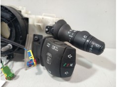 Recambio de mando multifuncion para renault grand scénic iii (jz0/1_) 1.9 dci referencia OEM IAM 255670019R   2