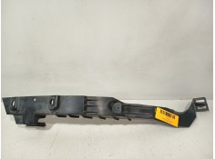 Recambio de soporte faro derecho para opel astra j (p10) 1.6 (68) referencia OEM IAM 13287640  