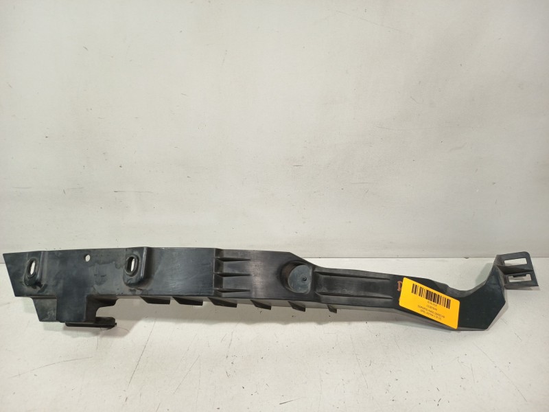 Recambio de soporte faro derecho para opel astra j (p10) 1.6 (68) referencia OEM IAM 13287640  