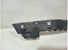Recambio de soporte faro derecho para opel astra j (p10) 1.6 (68) referencia OEM IAM 13287640   2