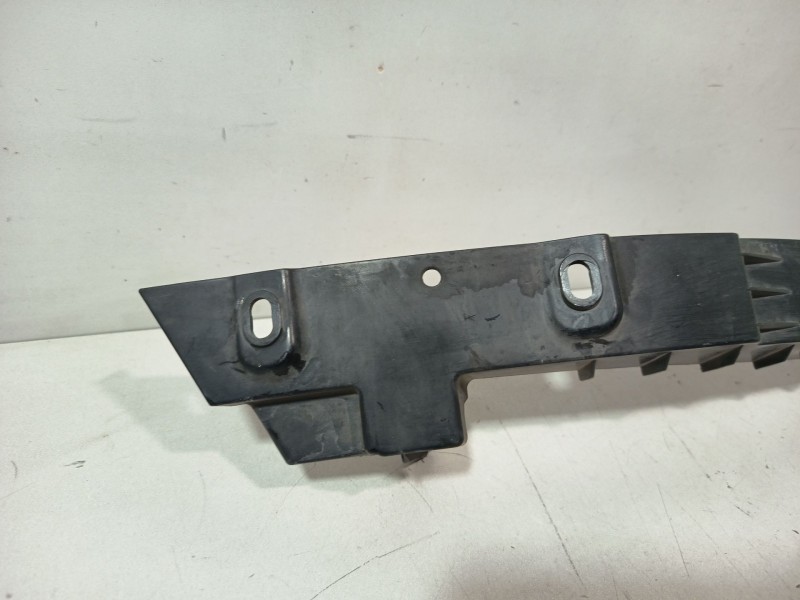 Recambio de soporte faro derecho para opel astra j (p10) 1.6 (68) referencia OEM IAM 13287640  