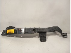 Recambio de soporte faro izquierdo para opel astra j (p10) 1.6 (68) referencia OEM IAM 13287639  