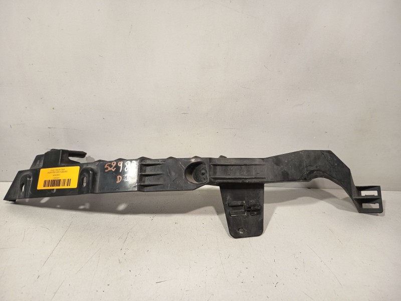 Recambio de soporte faro izquierdo para opel astra j (p10) 1.6 (68) referencia OEM IAM 13287639  