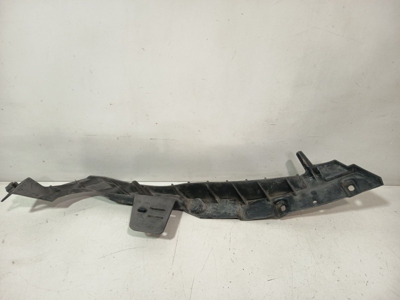 Recambio de soporte faro izquierdo para opel astra j (p10) 1.6 (68) referencia OEM IAM 13287639  