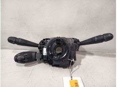 Recambio de mando multifuncion para citroën c3 iii (sx) 1.2 vti 82 referencia OEM IAM 1011599305  