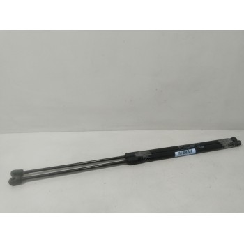 AMORTIGUADORES MALETERO / PORTON 1686835 