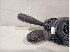 Recambio de mando multifuncion para citroën c3 iii (sx) 1.2 vti 82 referencia OEM IAM 1011599305   2