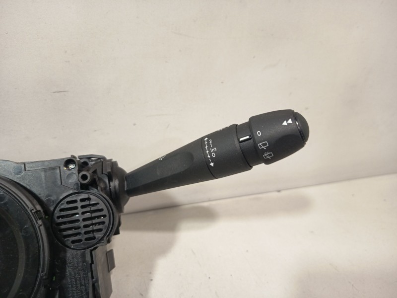 Recambio de mando multifuncion para citroën c3 iii (sx) 1.2 vti 82 referencia OEM IAM 1011599305  