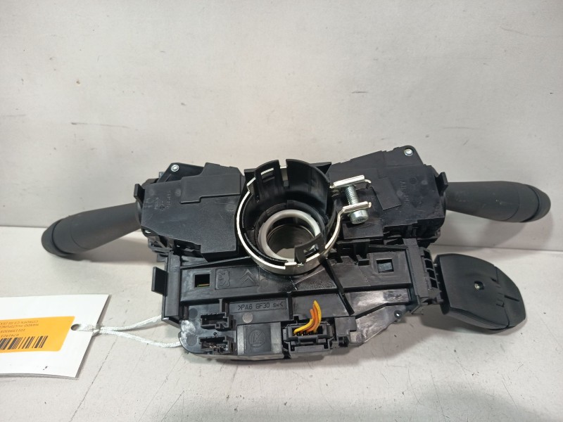 Recambio de mando multifuncion para citroën c3 iii (sx) 1.2 vti 82 referencia OEM IAM 1011599305  