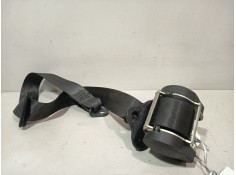 Recambio de cinturon seguridad trasero derecho para peugeot 207/207+ (wa_, wc_) 1.4 referencia OEM IAM 96498075XX  